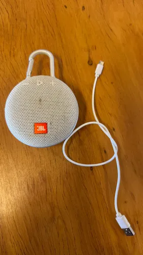 JBL Clip 3