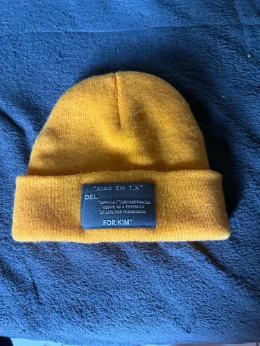 Gorro
