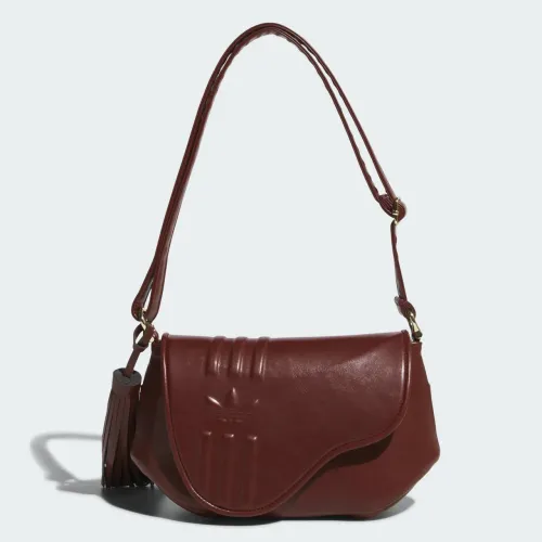 Bolsa ADIDAS Originals New Year