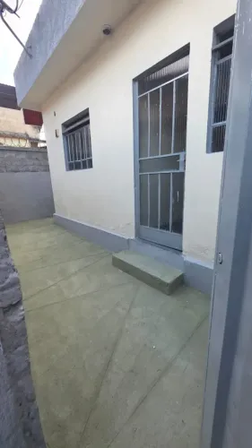 Imóvel para aluguel possui 50 metros quadrados com 2 quartos em Santa Inês - Belo Horizont