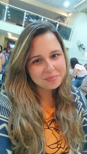 Serviço de Diarista 