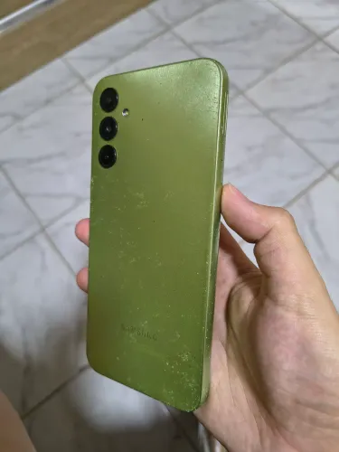 Samsung Galaxy A14 5G