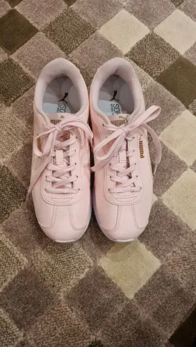 Tênis Puma Feminino