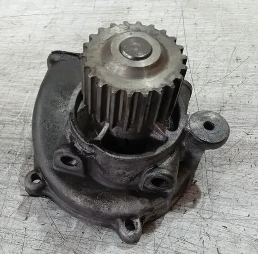 Bomba De Água Sportage 2.0 Diesel 1999