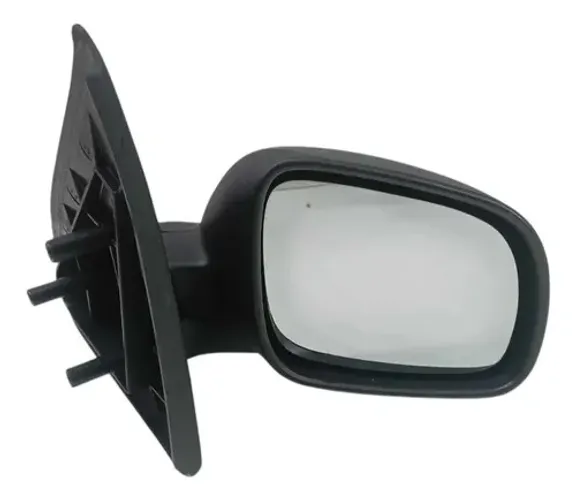 Retrovisor Direito Gol G3 City 2 Portas S/controle