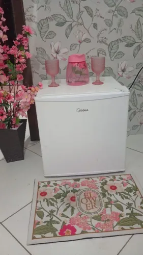 Oportunidade frigobar