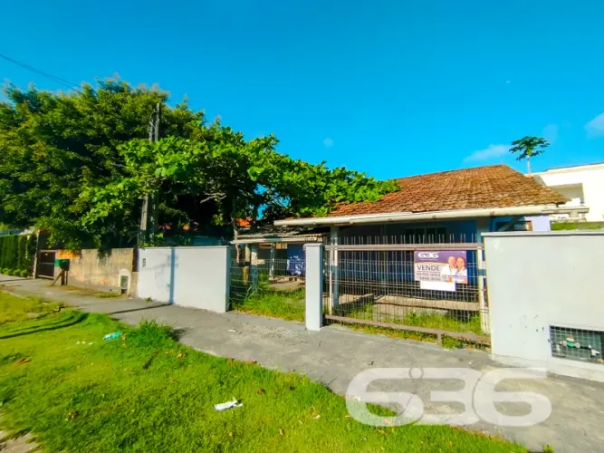 Casa | Balneário Barra do Sul | Pinheiros