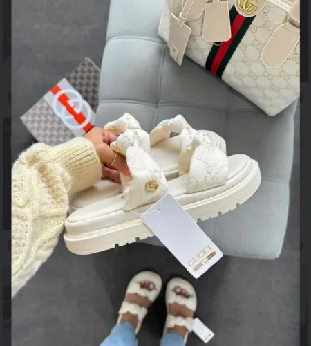papete gucci