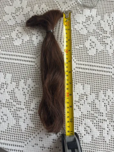 Cabelo brasileiro