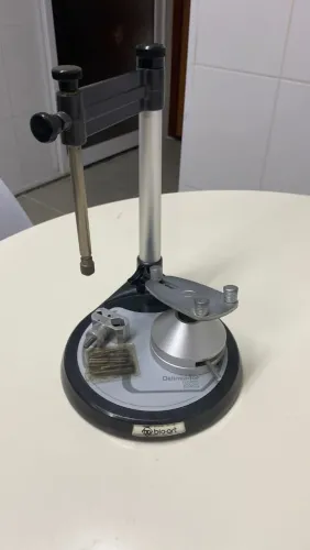 Delineador B2 Bioart - Paralelômetro