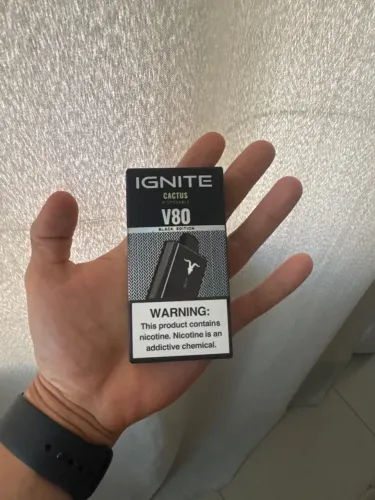 Vende-se v80