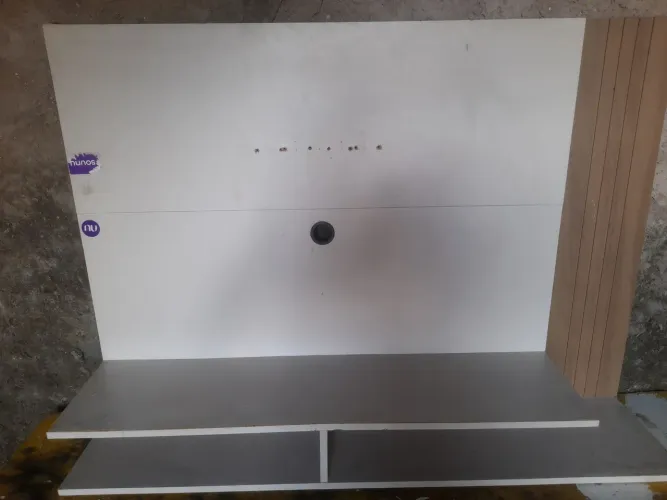 Vende-se painel 