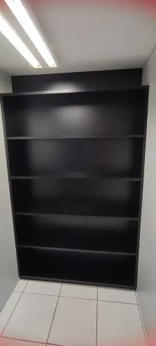 Armário MDF 