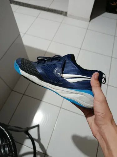 Vendo Max 1000 usada