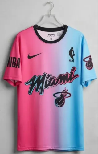 Camisa masculina 