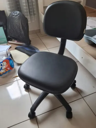 Cadeira escritório