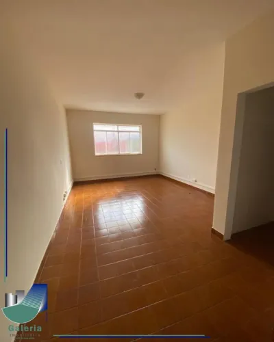 Sala comercial para alugar, 28m² - Centro