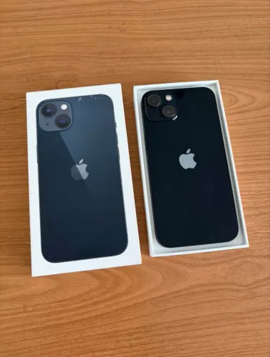 Iphone 13 128gb