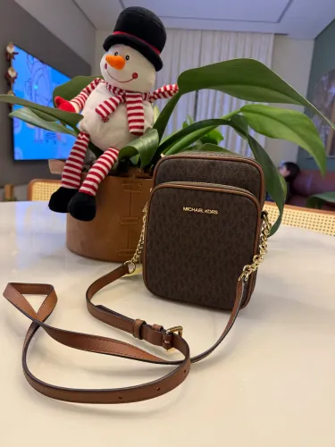 bolsa michael kors 