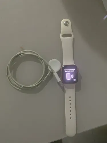 Apple Watch SE série 1