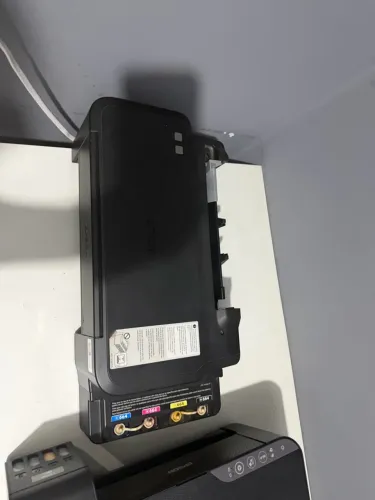 Impressora EPSON L121- USADA