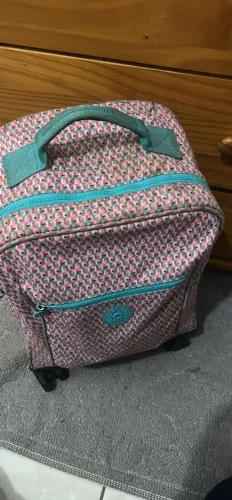 Bolsa kipiling