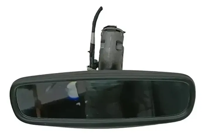 Espelho Retrovisor Interno