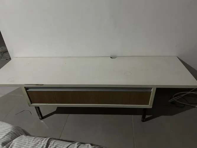 Armário de sala 