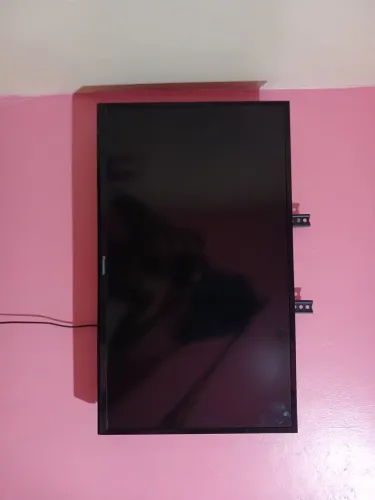 Tv 32 Panasonic 500$