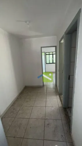 Casa para alugar - Butantã - São Paulo/SP