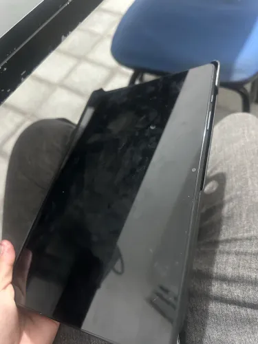 Tablet