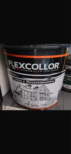 Textura 25kg - O4 Baldes