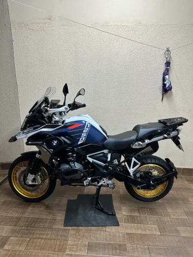 Gs 1250