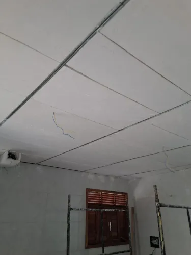 N99akagyma gesso