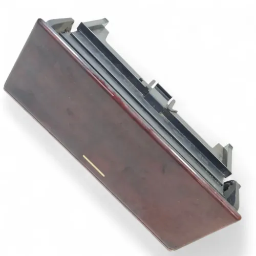 Porta-objetos Mercedes-benz E320 W210 96 97 98 99 001