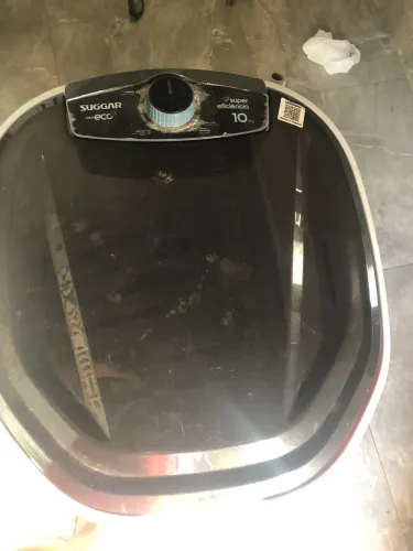 Tanquinho de lava roupa 