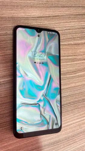 Samsung A02s