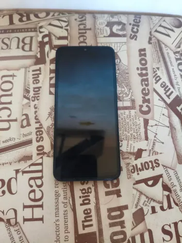Motorola Moto G9 Play