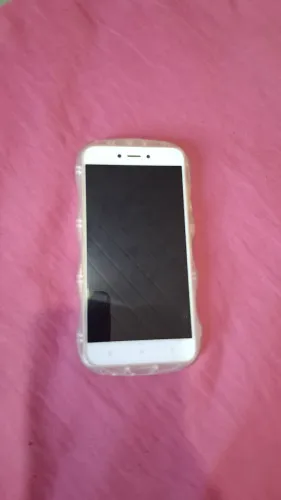 Redmi A5