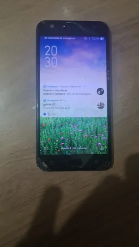 ASUS 64GB (leia o anuncio)