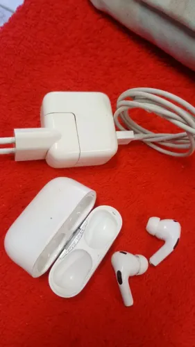 FONE AIRPRO