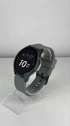 Smartwatch zeblaze btalk 3 gps