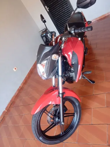 Vende se fan 160
