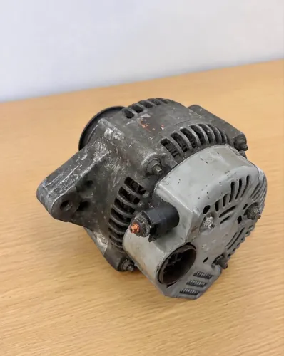 Alternador Civic