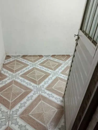 Casa pra vender 