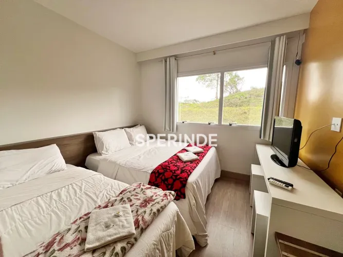 Locação Apartamento GUAIBA RS Brasil
