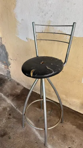 Banco 