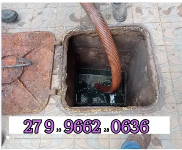 Desentupidora  Canos e dutos Limpeza Limpar Limpamos Limpeza em geral
