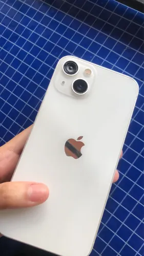 iPhone 13 256gb 