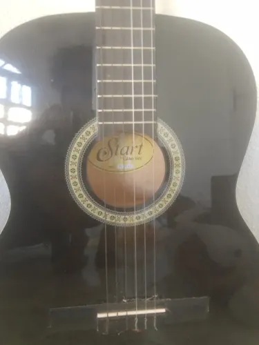 Violão